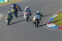 PJ-Motorsport-Photography-2018;enduro-digital-images;event-digital-images;eventdigitalimages;mallory-park;mallory-park-photographs;mallory-park-trackday;mallory-park-trackday-photographs;no-limits-trackdays;peter-wileman-photography;racing-digital-images;trackday-digital-images;trackday-photos